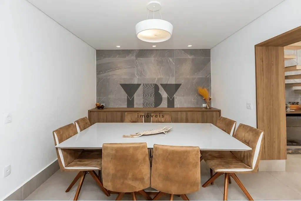 Casa, 4 quartos, 319 m² - Foto 40