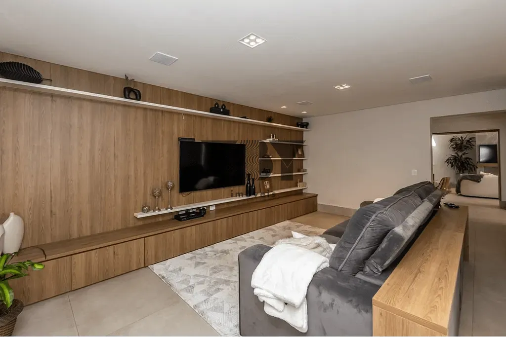 Casa, 4 quartos, 319 m² - Foto 70