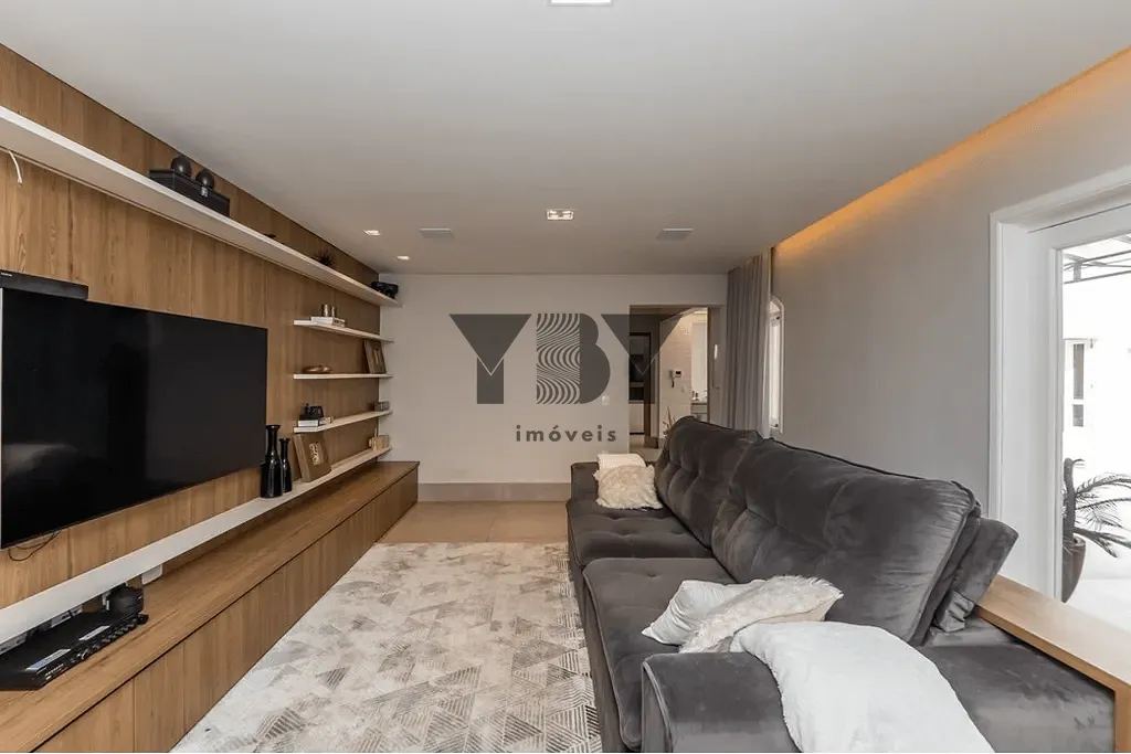 Casa, 4 quartos, 319 m² - Foto 69