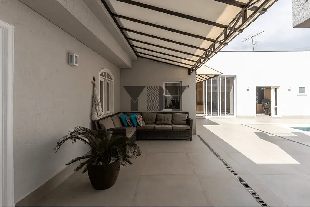 Casa, 4 quartos, 319 m² - Foto 67