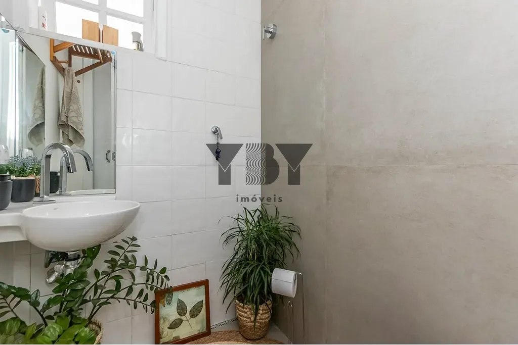 Casa, 4 quartos, 319 m² - Foto 66