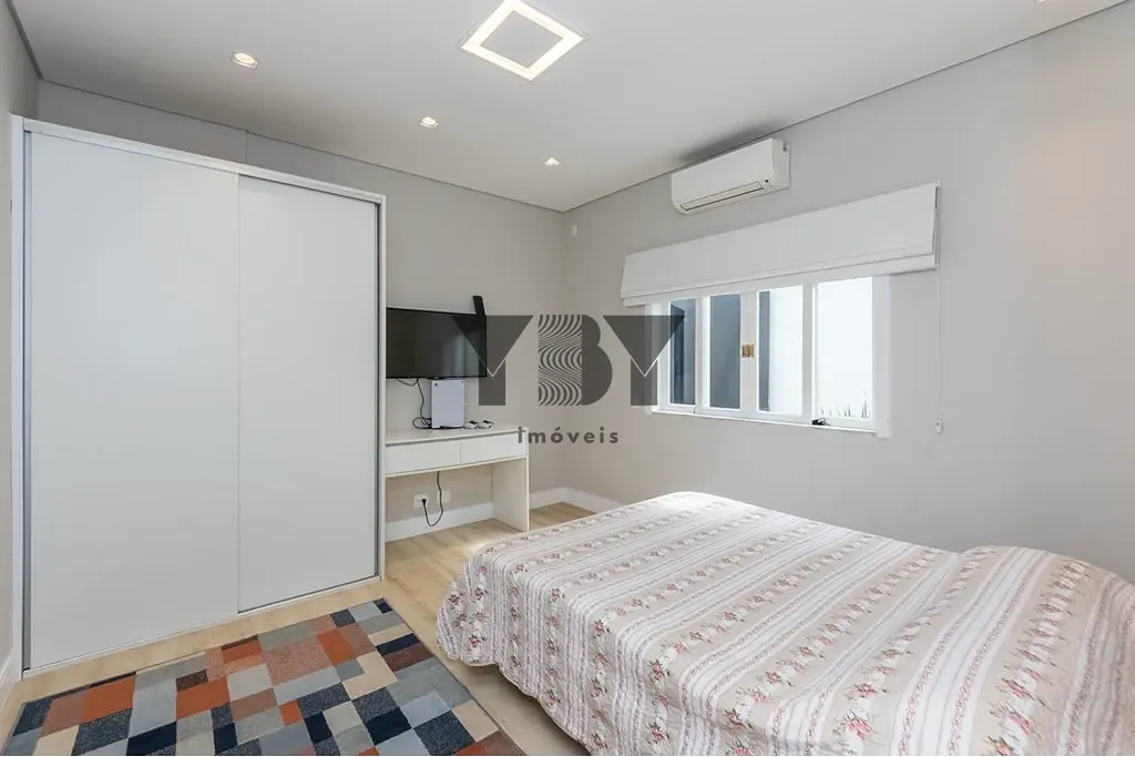 Casa, 4 quartos, 319 m² - Foto 65