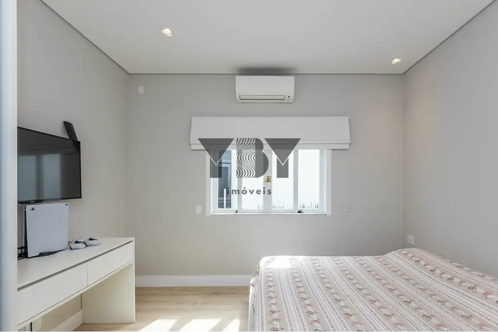 Casa, 4 quartos, 319 m² - Foto 64