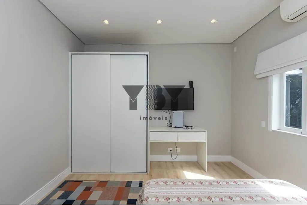 Casa, 4 quartos, 319 m² - Foto 54