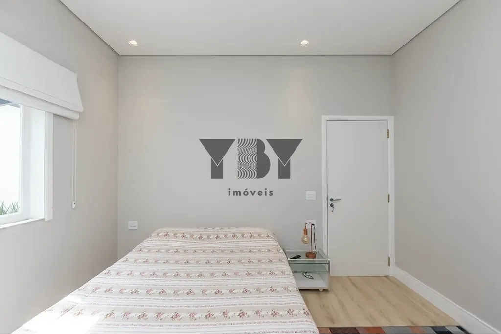 Casa, 4 quartos, 319 m² - Foto 62