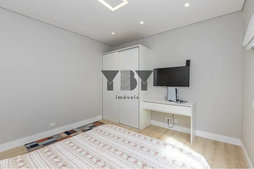 Casa, 4 quartos, 319 m² - Foto 61