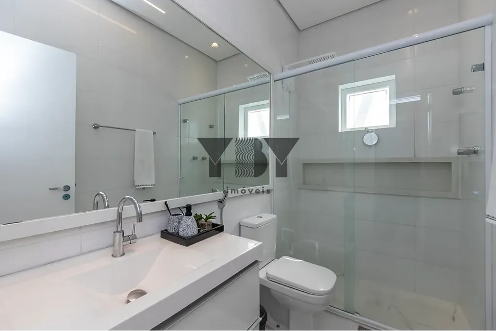 Casa, 4 quartos, 319 m² - Foto 60