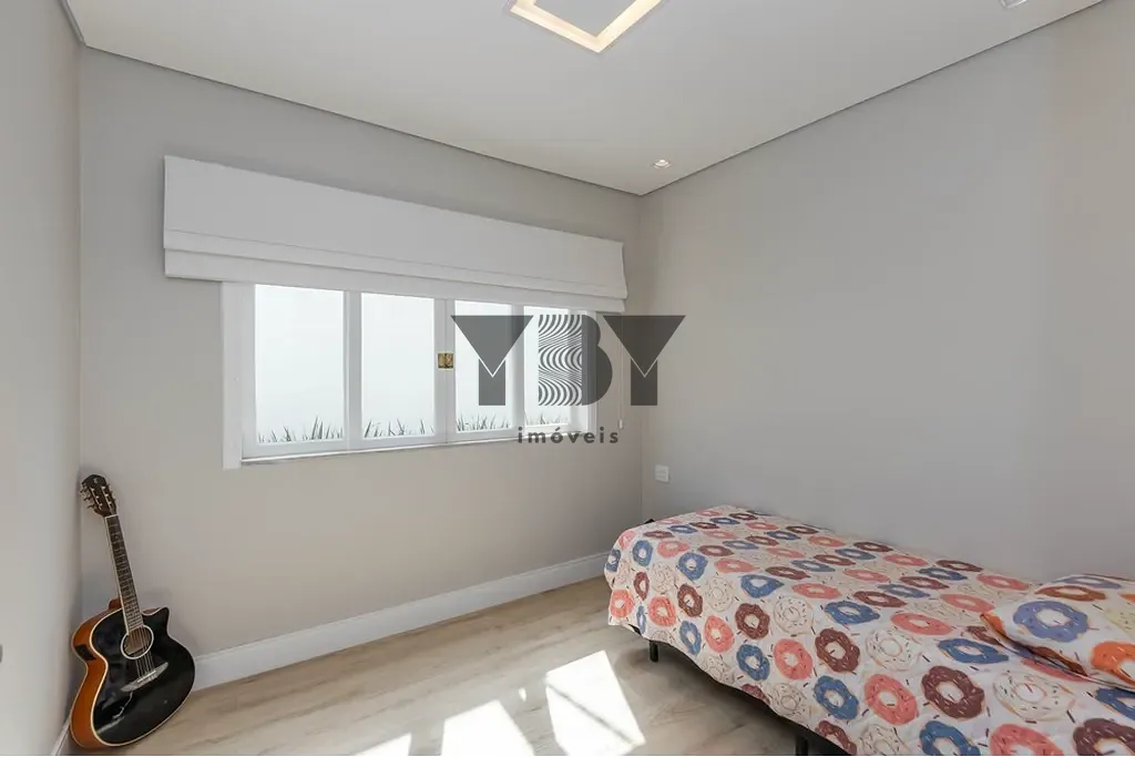 Casa, 4 quartos, 319 m² - Foto 59