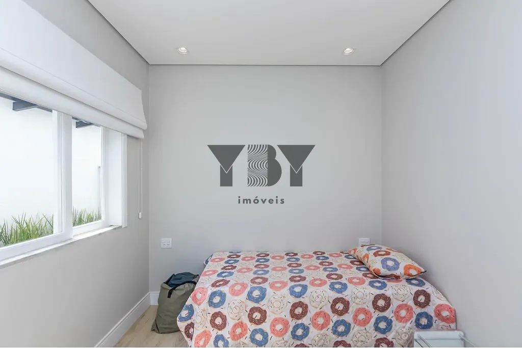 Casa, 4 quartos, 319 m² - Foto 58