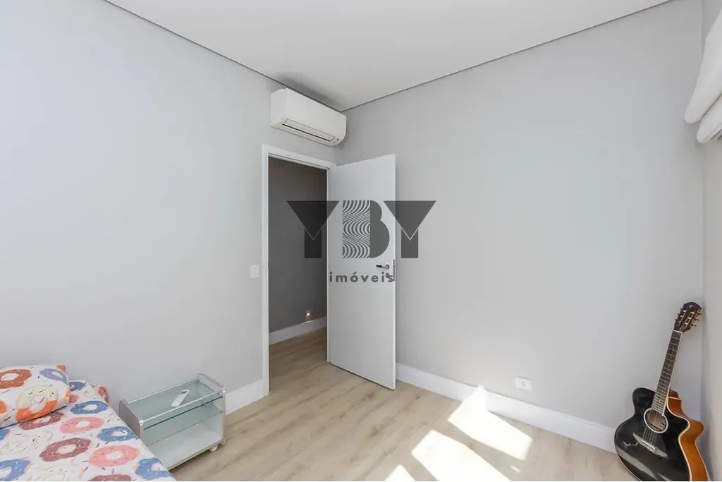 Casa, 4 quartos, 319 m² - Foto 57