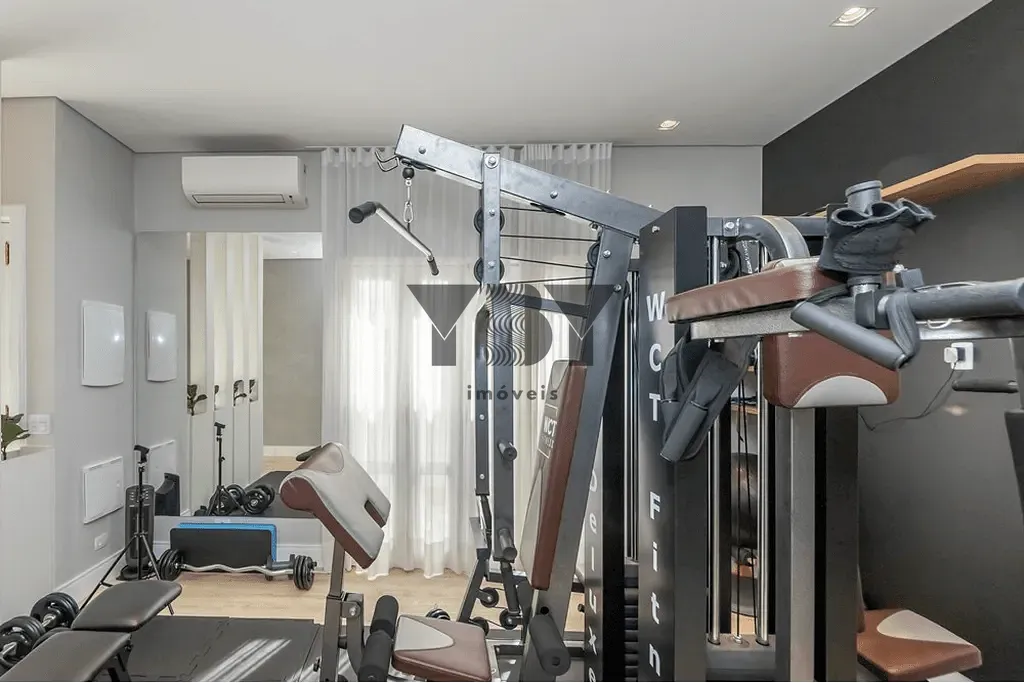 Casa, 4 quartos, 319 m² - Foto 55