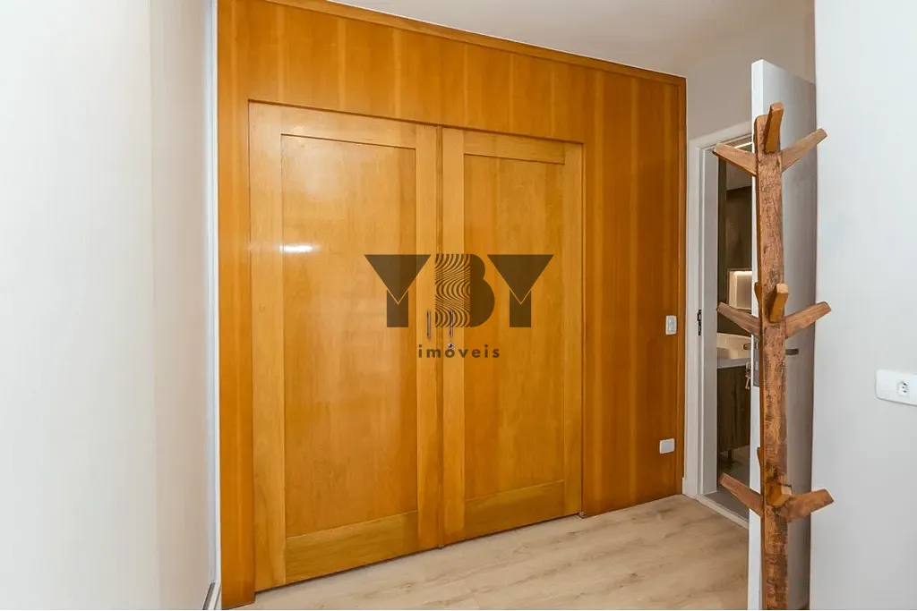 Casa, 4 quartos, 319 m² - Foto 34