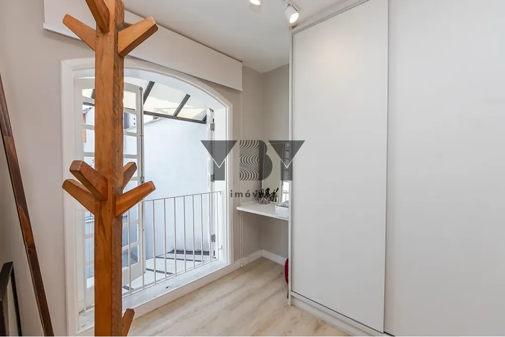 Casa, 4 quartos, 319 m² - Foto 33