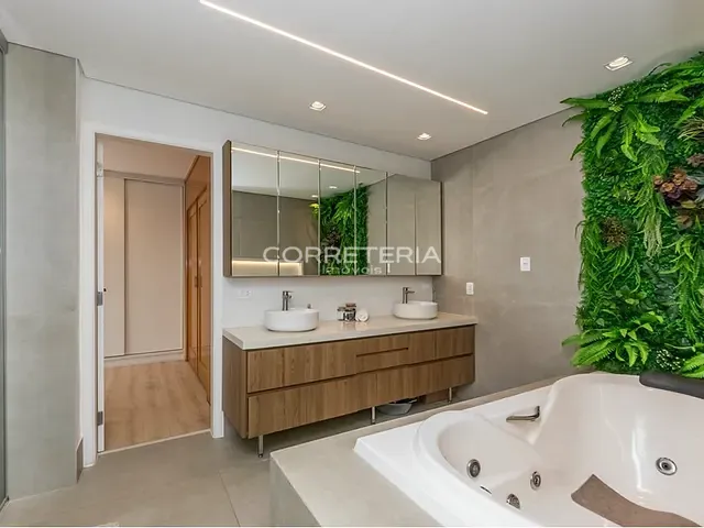 Casa 4 quartos e 4 banheiros, à venda, no bairro Planalto Paulista em São Paulo