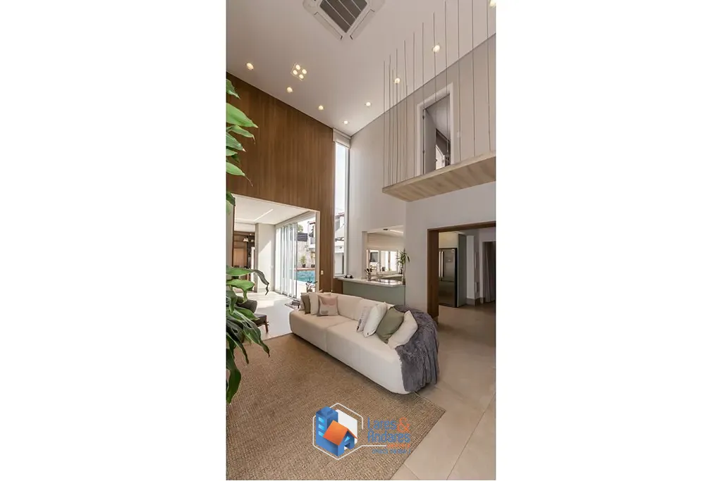 Casa, 4 quartos, 319 m² - Foto 47