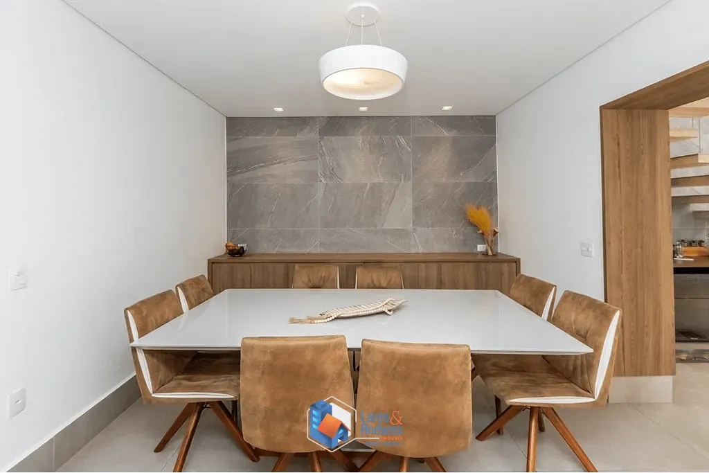 Casa, 4 quartos, 319 m² - Foto 40