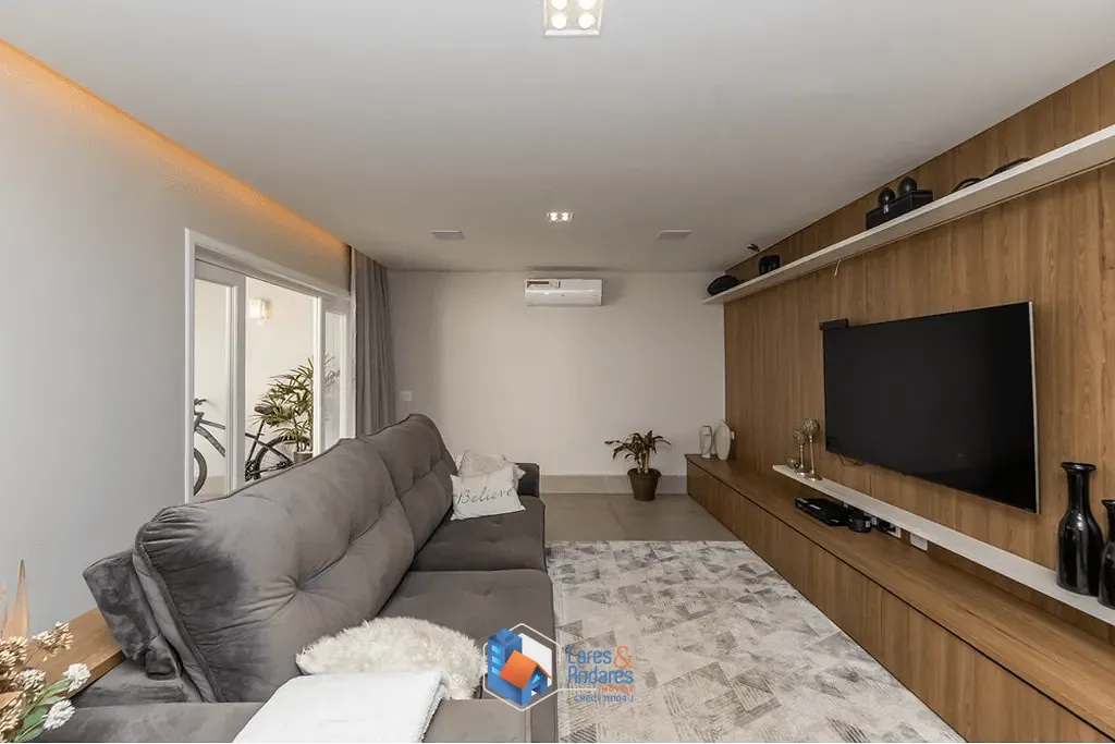 Casa, 4 quartos, 319 m² - Foto 46