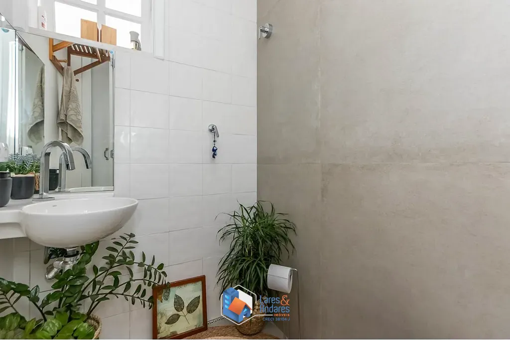Casa, 4 quartos, 319 m² - Foto 66