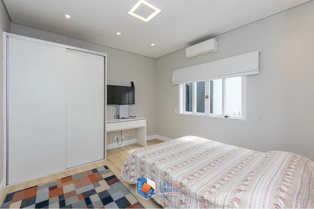 Casa, 4 quartos, 319 m² - Foto 65