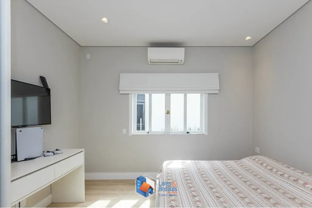 Casa, 4 quartos, 319 m² - Foto 64
