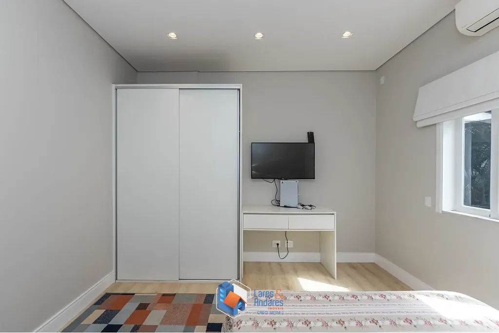 Casa, 4 quartos, 319 m² - Foto 54