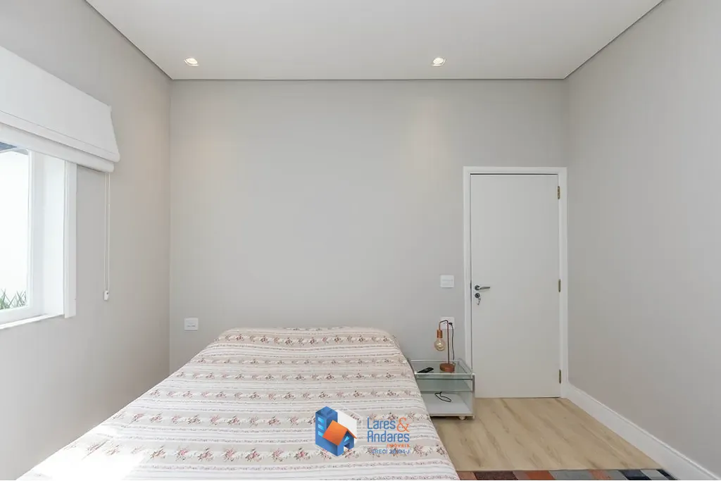 Casa, 4 quartos, 319 m² - Foto 62