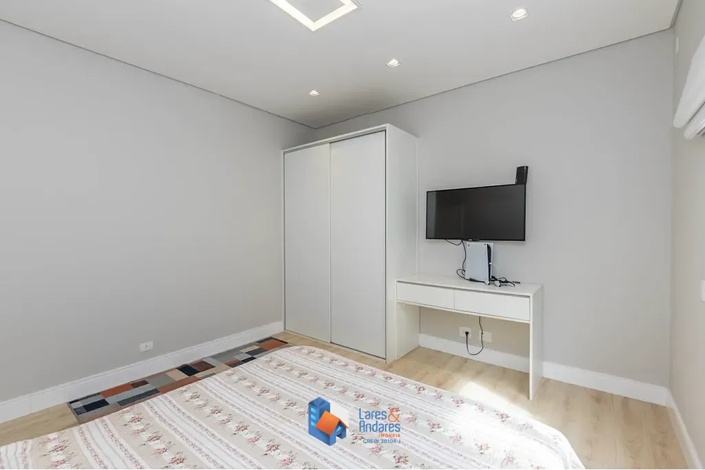 Casa, 4 quartos, 319 m² - Foto 61