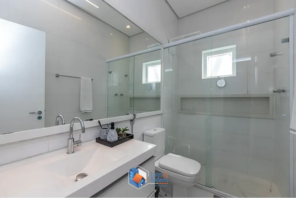 Casa, 4 quartos, 319 m² - Foto 60