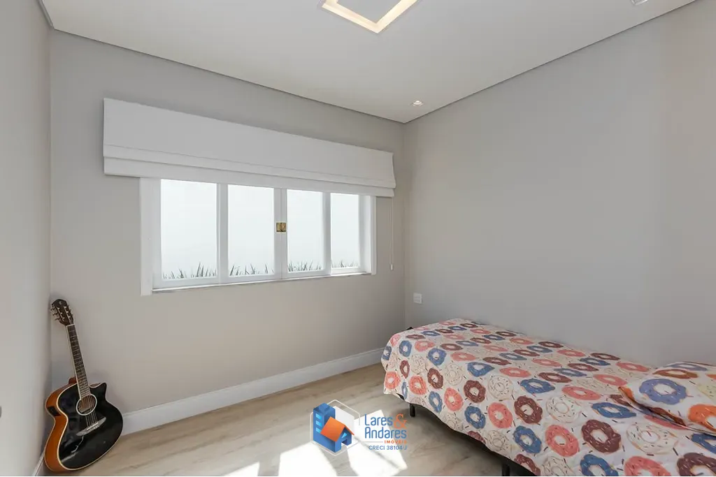 Casa, 4 quartos, 319 m² - Foto 59