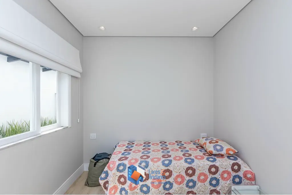 Casa, 4 quartos, 319 m² - Foto 58