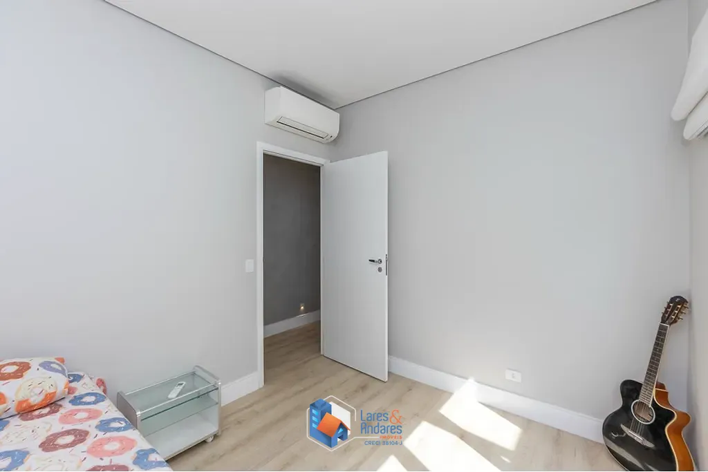 Casa, 4 quartos, 319 m² - Foto 57