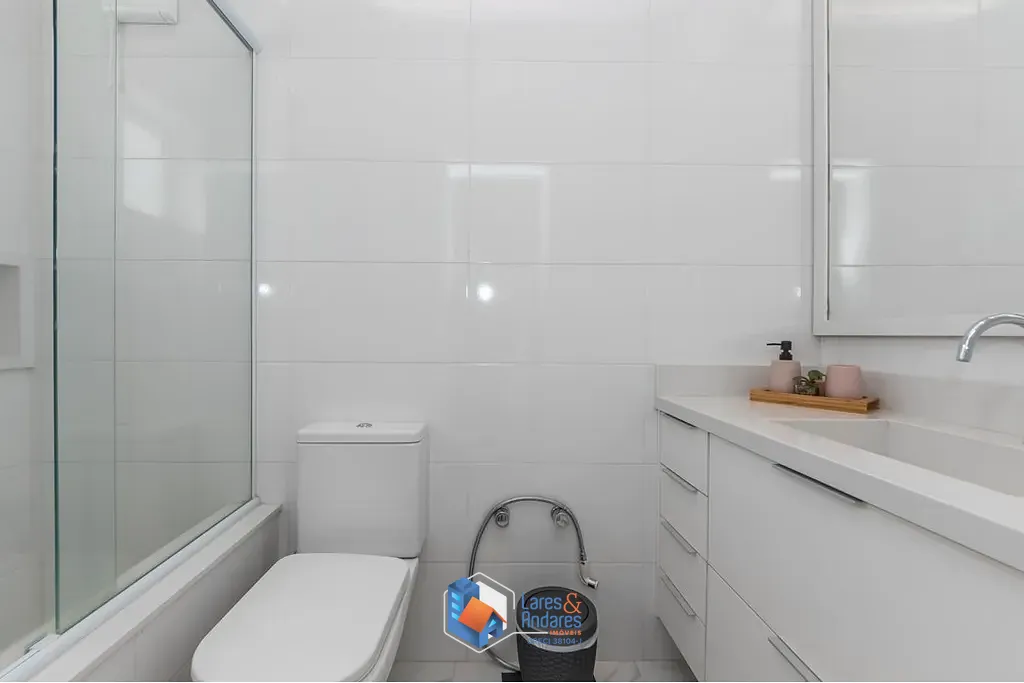 Casa, 4 quartos, 319 m² - Foto 14