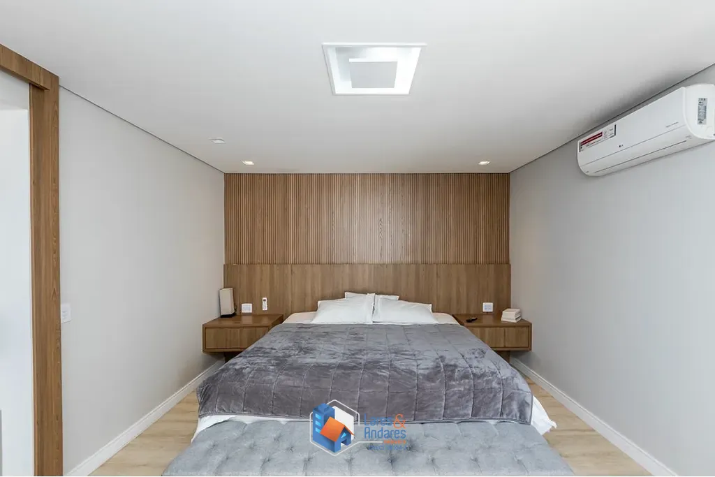 Casa, 4 quartos, 319 m² - Foto 7