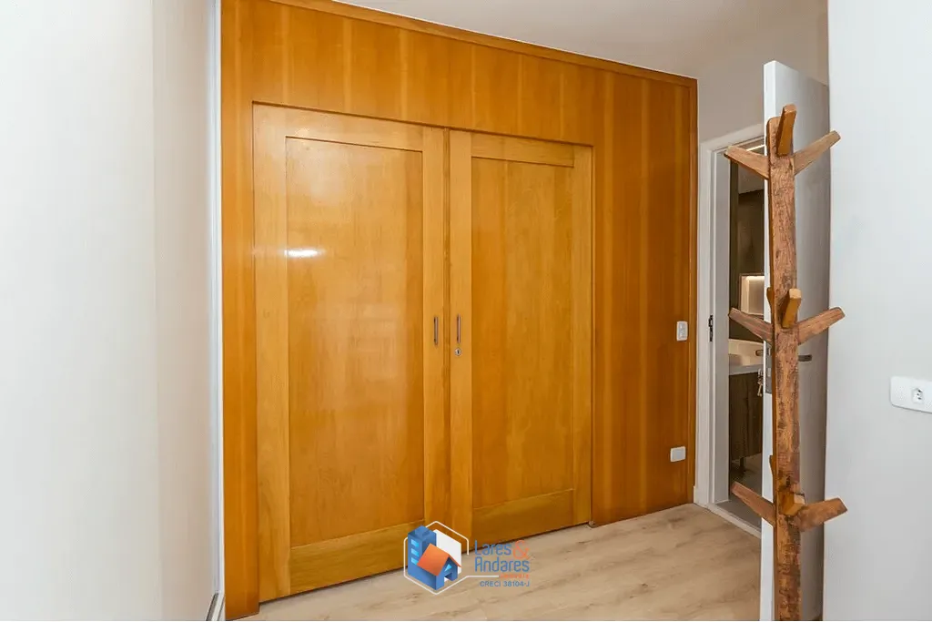 Casa, 4 quartos, 319 m² - Foto 34
