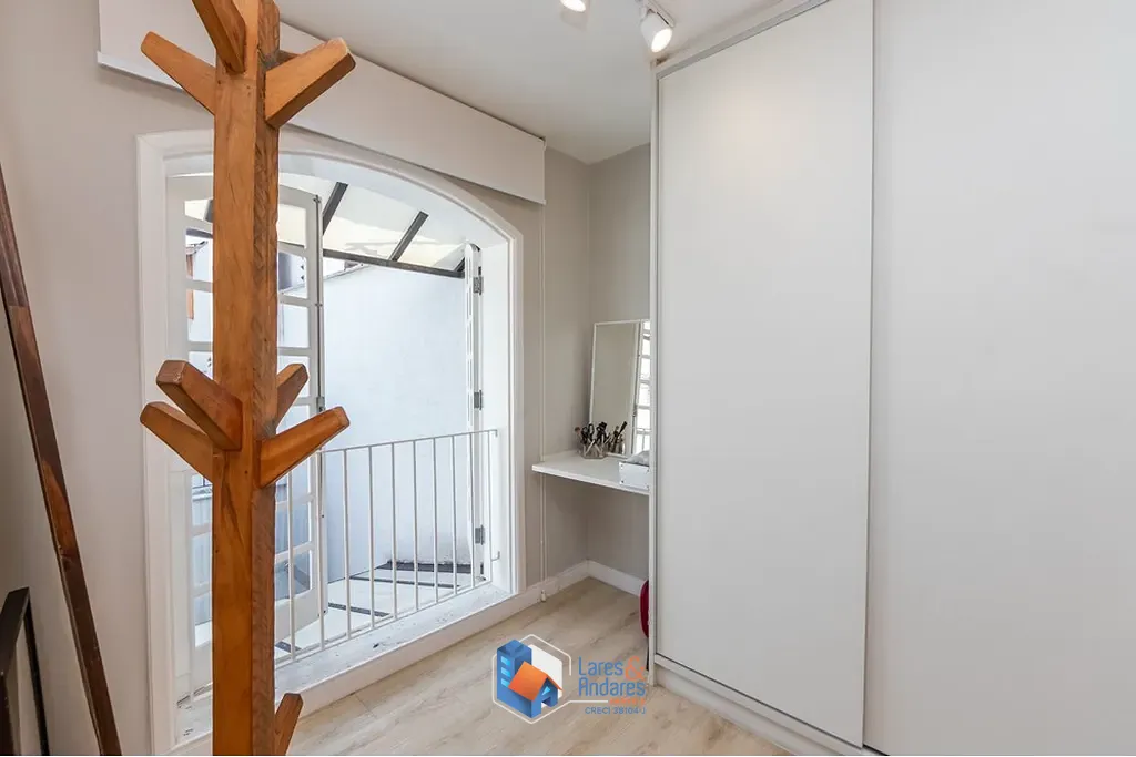 Casa, 4 quartos, 319 m² - Foto 33