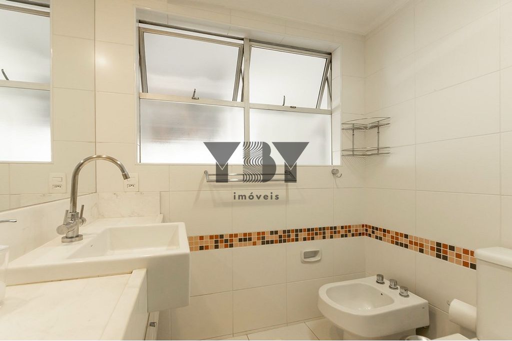 Apartamento à venda com 3 quartos, 169m² - Foto 13