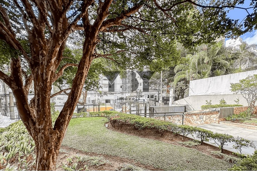 Apartamento à venda com 3 quartos, 169m² - Foto 17