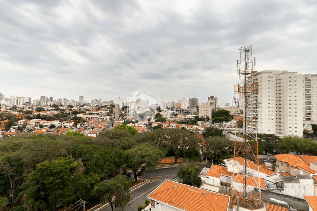 Apartamento, 4 quartos, 135 m² - Foto 34