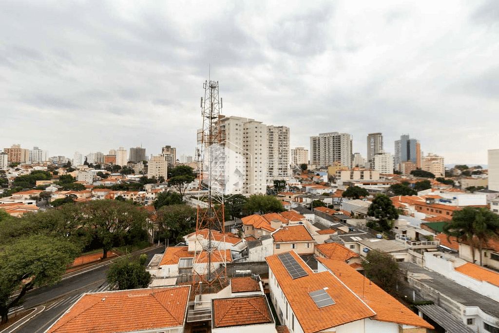 Apartamento, 4 quartos, 135 m² - Foto 35