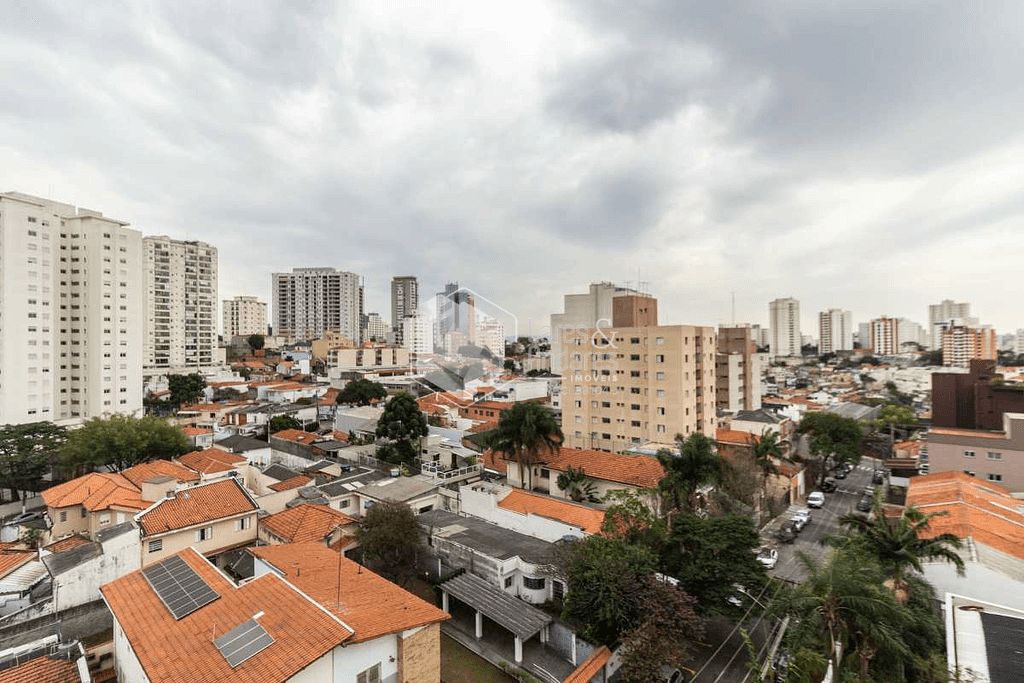 Apartamento, 4 quartos, 135 m² - Foto 36