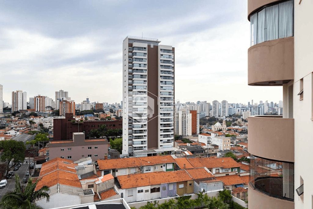 Apartamento, 4 quartos, 135 m² - Foto 37