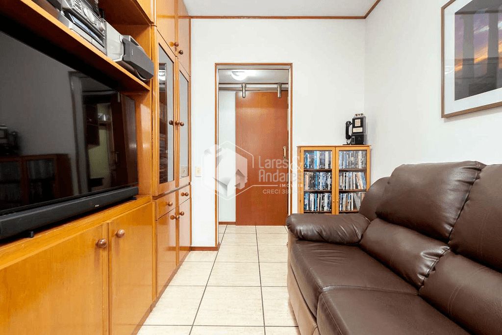 Apartamento, 4 quartos, 135 m² - Foto 45