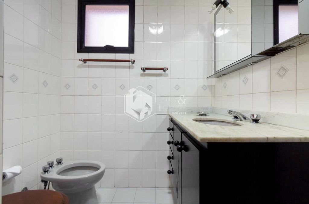 Apartamento, 4 quartos, 135 m² - Foto 48