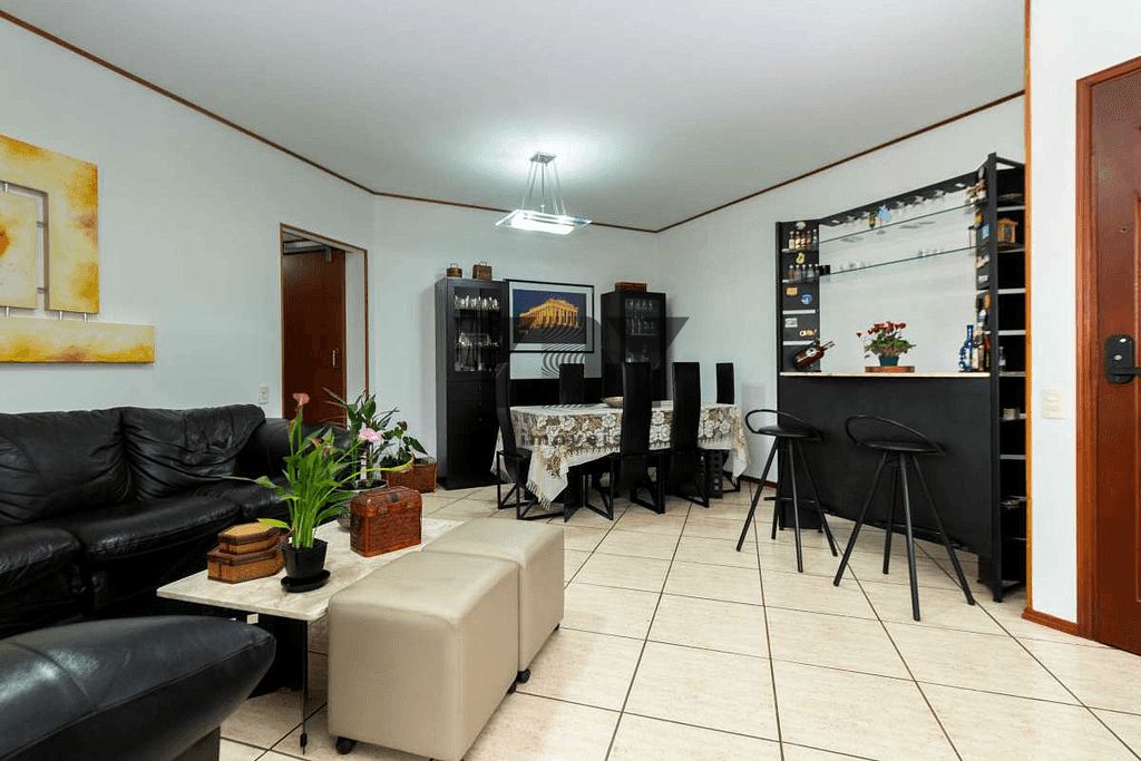 Apartamento, 4 quartos, 135 m² - Foto 30