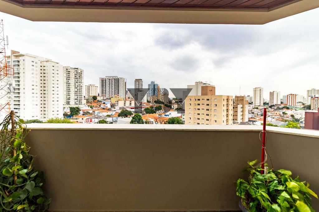 Apartamento, 4 quartos, 135 m² - Foto 31