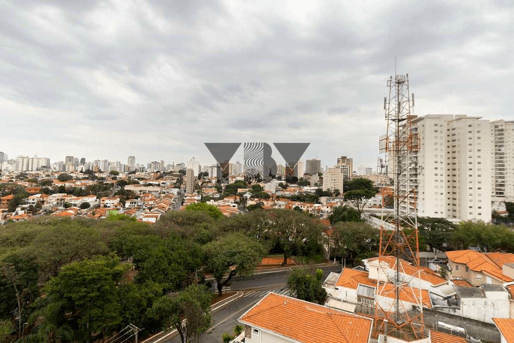 Apartamento, 4 quartos, 135 m² - Foto 34