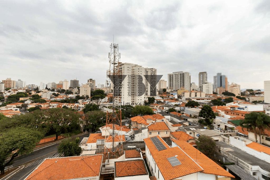 Apartamento, 4 quartos, 135 m² - Foto 35