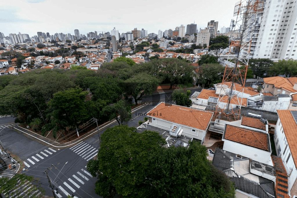 Apartamento, 4 quartos, 135 m² - Foto 27