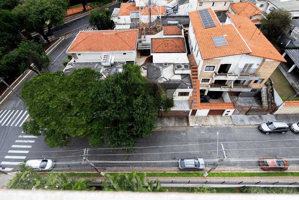 Apartamento, 4 quartos, 135 m² - Foto 40