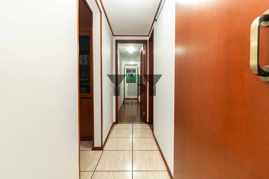 Apartamento, 4 quartos, 135 m² - Foto 41